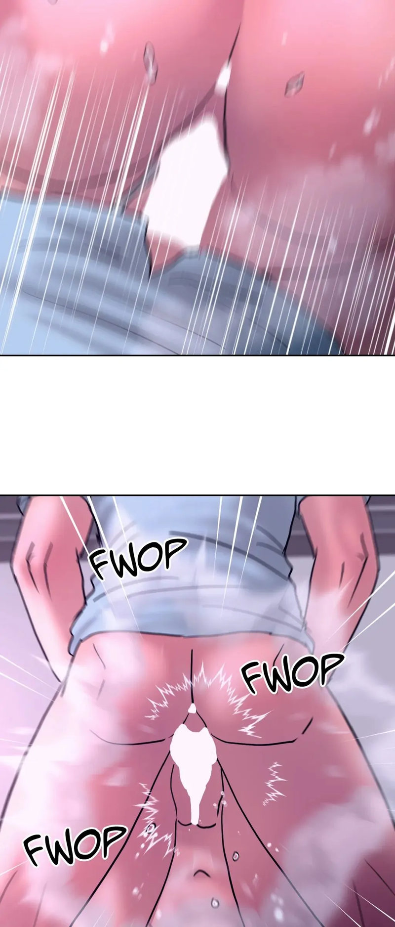 Comes With Benefits Chapter 24 image 45