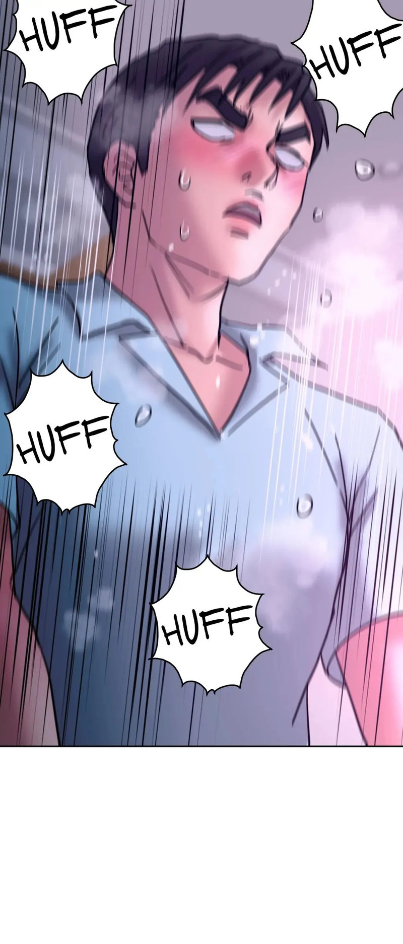 Comes With Benefits Chapter 24 image 49