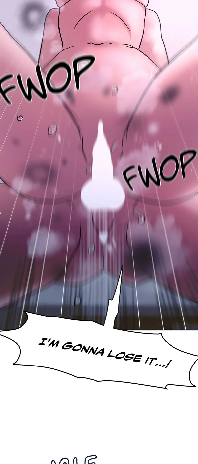Comes With Benefits Chapter 24 image 51