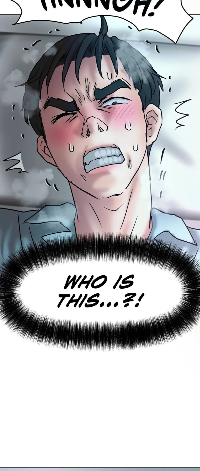 Comes With Benefits Chapter 24 image 6
