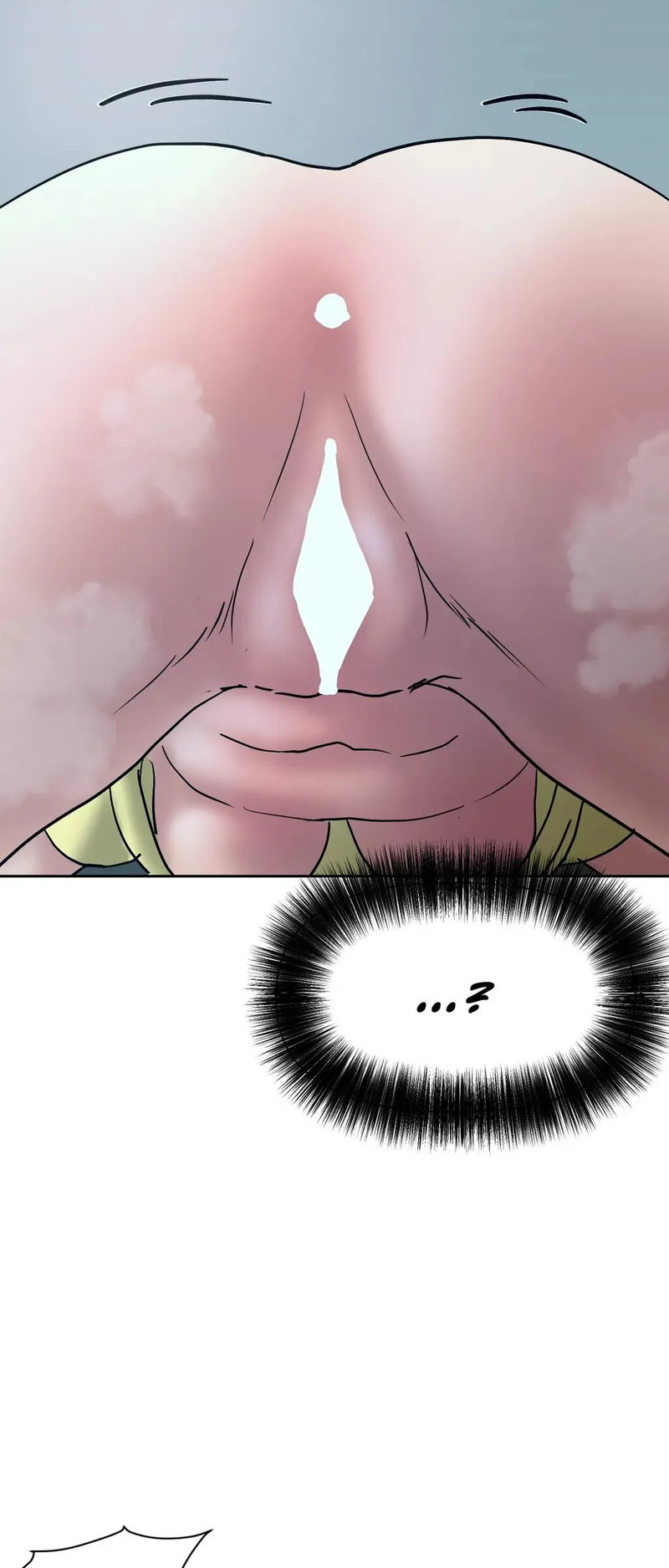 Comes With Benefits Chapter 24 image 7