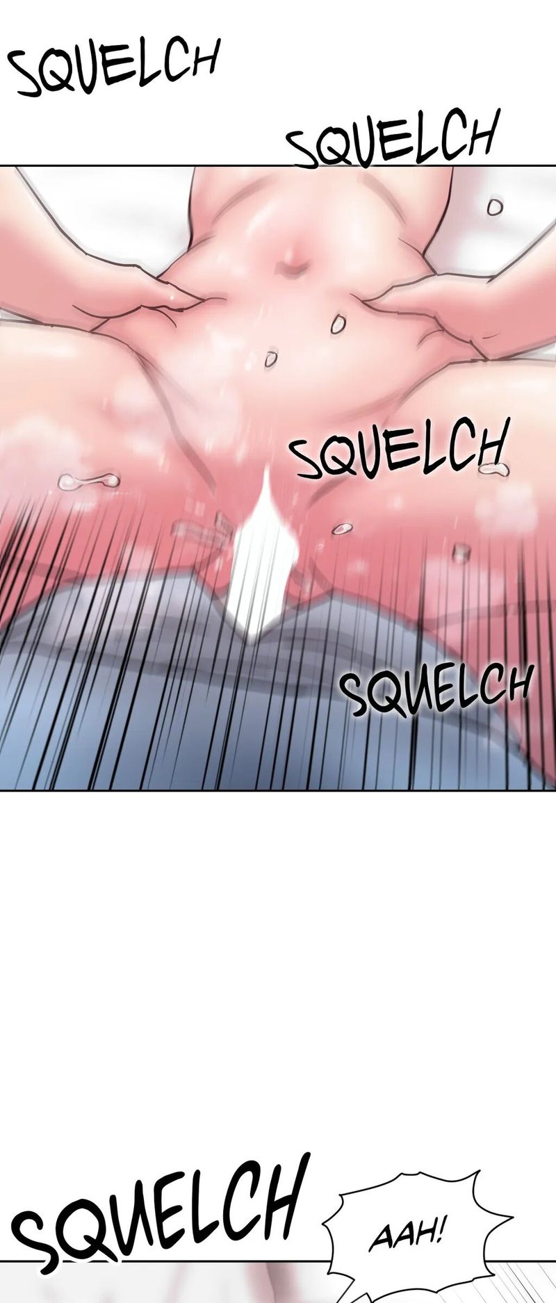 Comes With Benefits Chapter 25 image 12