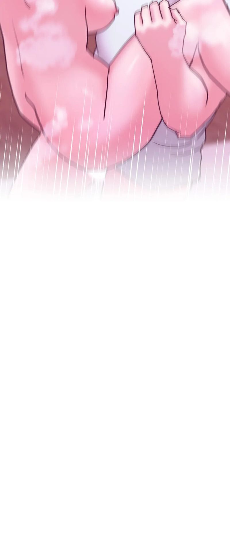 Comes With Benefits Chapter 25 image 25