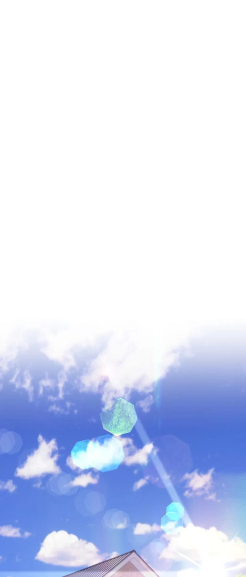 Comes With Benefits Chapter 25 image 26