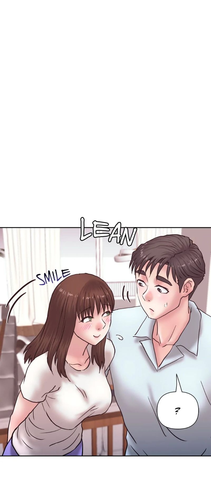 Comes With Benefits Chapter 25 image 47