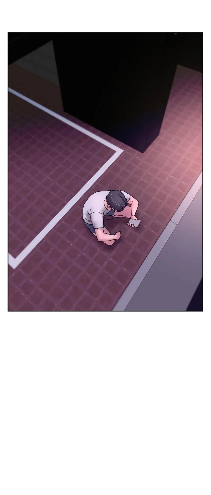 Comes With Benefits Chapter 26 image 38