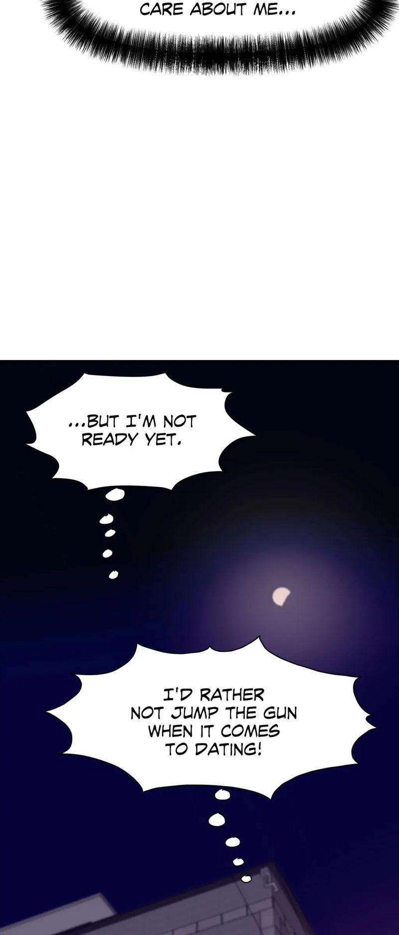 Comes With Benefits Chapter 26 image 46
