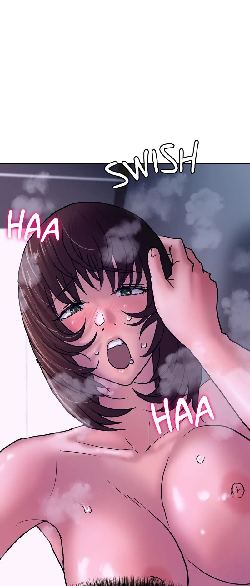 Comes With Benefits Chapter 29 image 22
