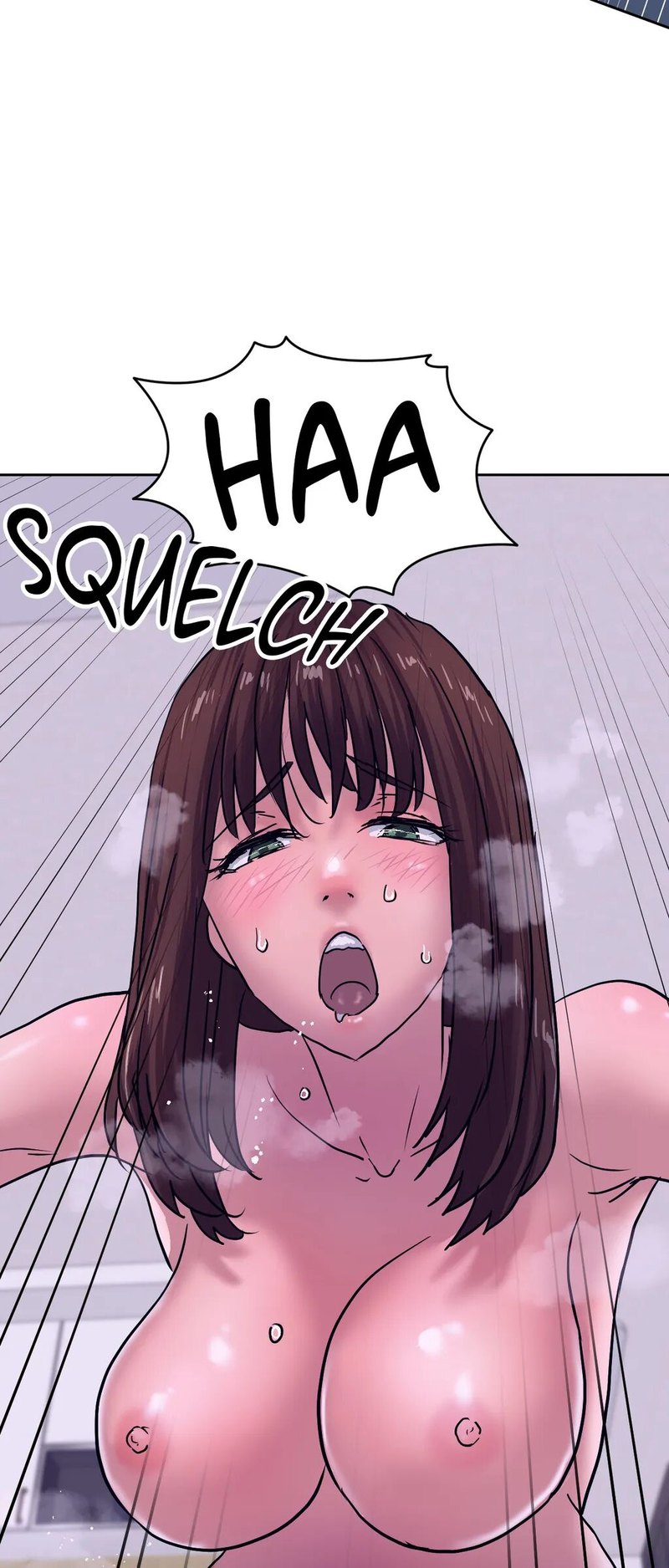 Comes With Benefits Chapter 29 image 2