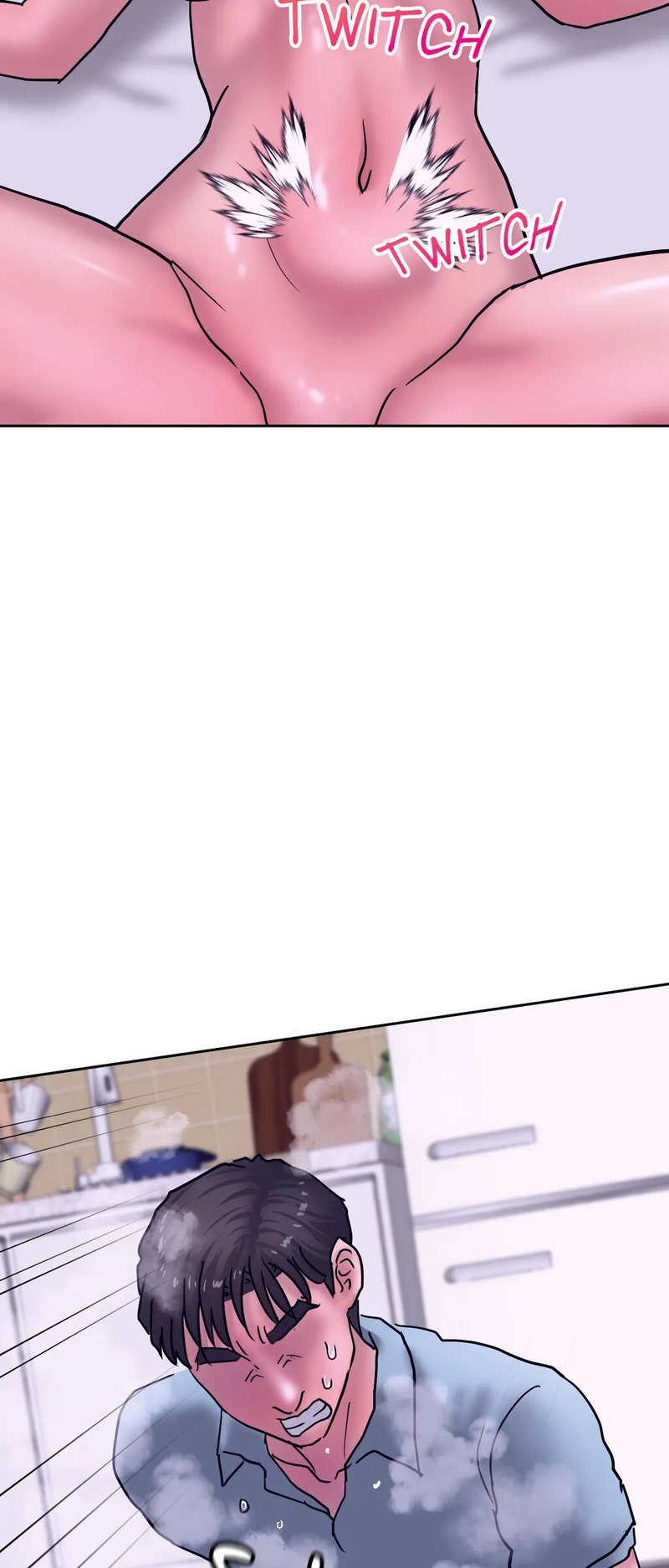 Comes With Benefits Chapter 29 image 38