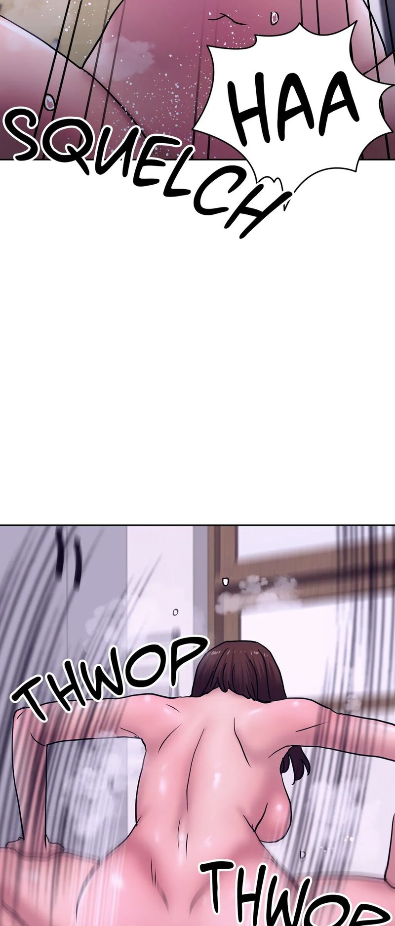 Comes With Benefits Chapter 29 image 3