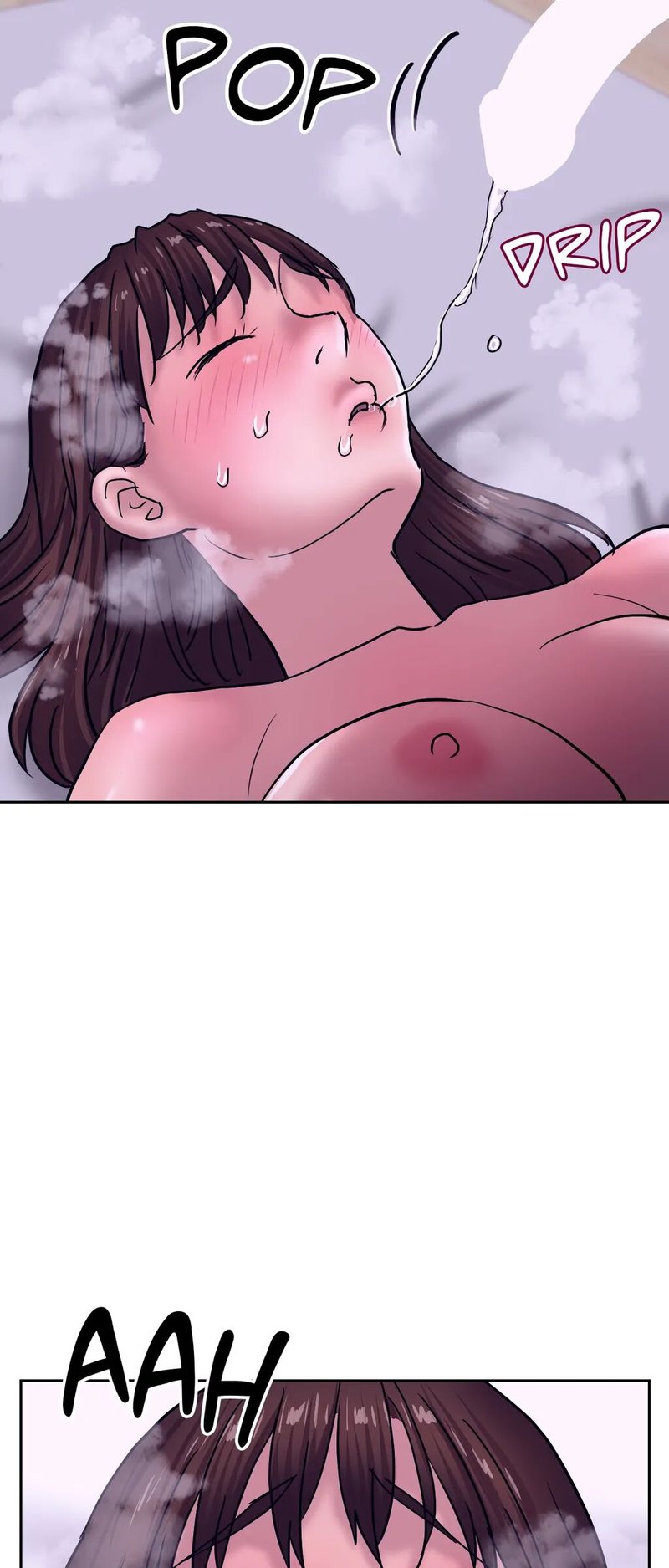 Comes With Benefits Chapter 29 image 43