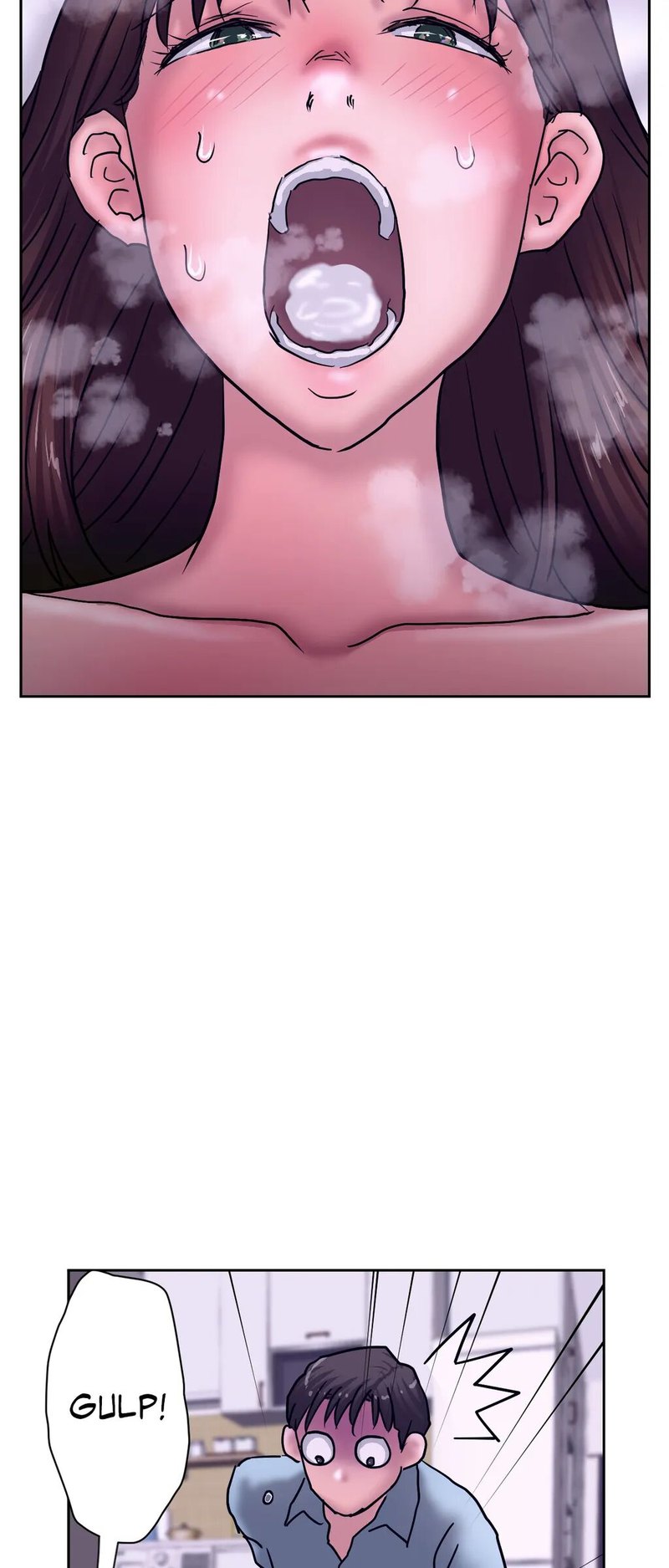 Comes With Benefits Chapter 29 image 44