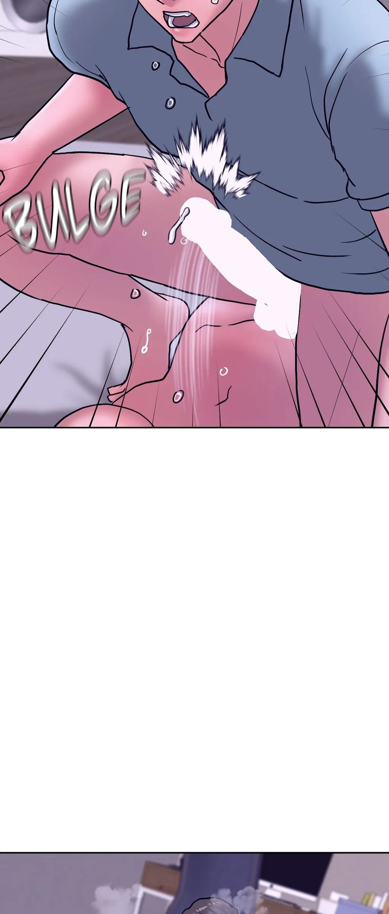 Comes With Benefits Chapter 29 image 47