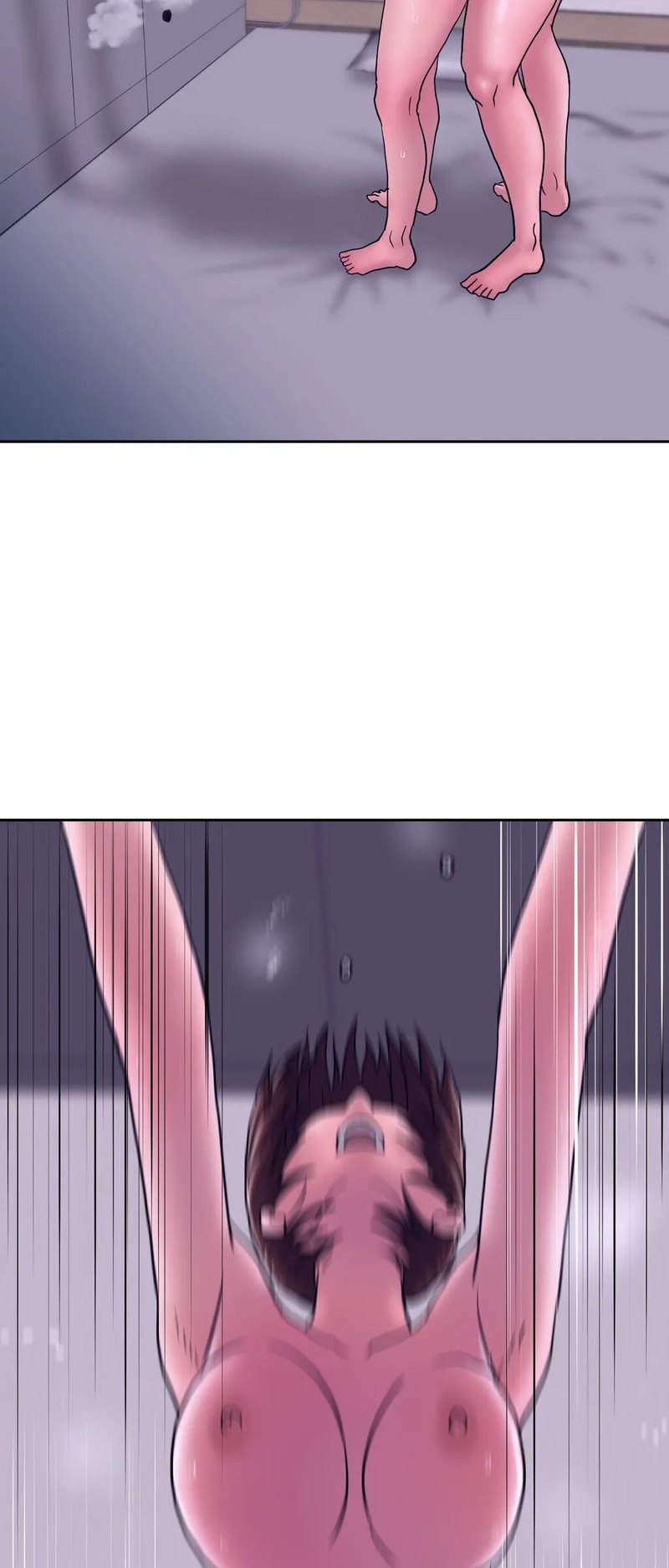 Comes With Benefits Chapter 29 image 54