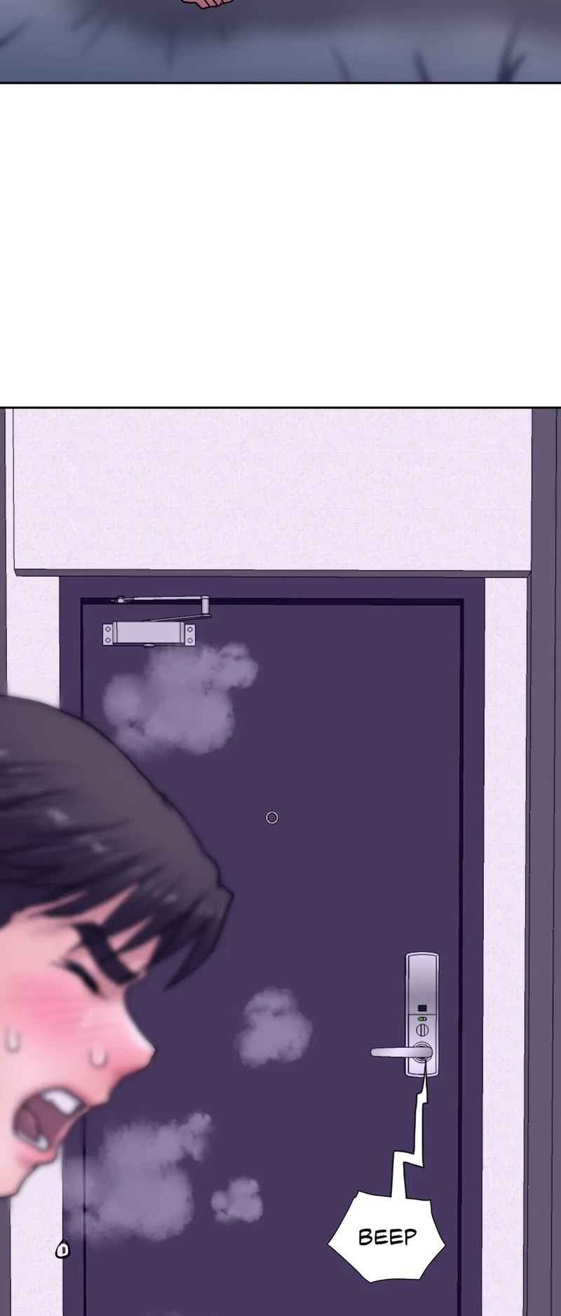 Comes With Benefits Chapter 29 image 57