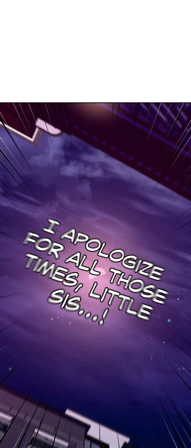 Comes With Benefits Chapter 30 image 10