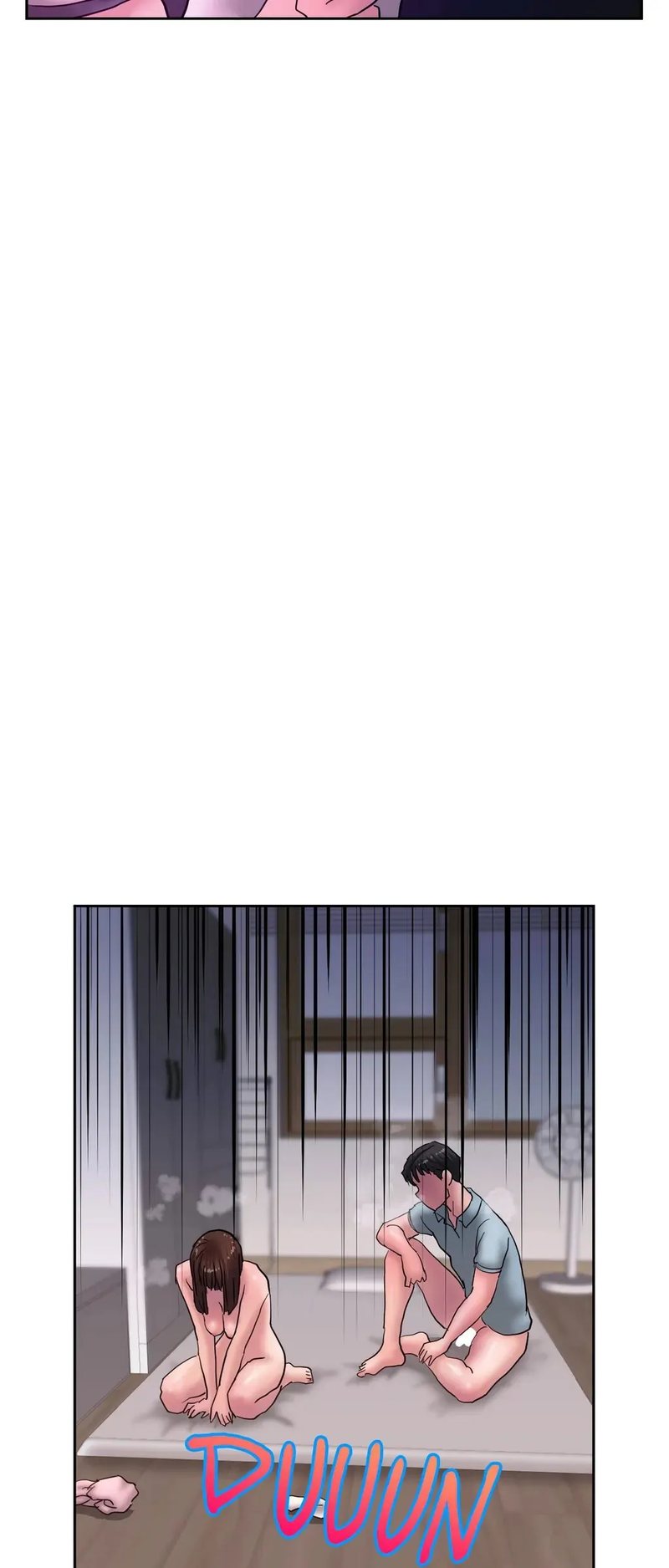 Comes With Benefits Chapter 30 image 13