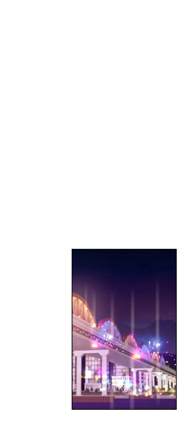 Comes With Benefits Chapter 30 image 18