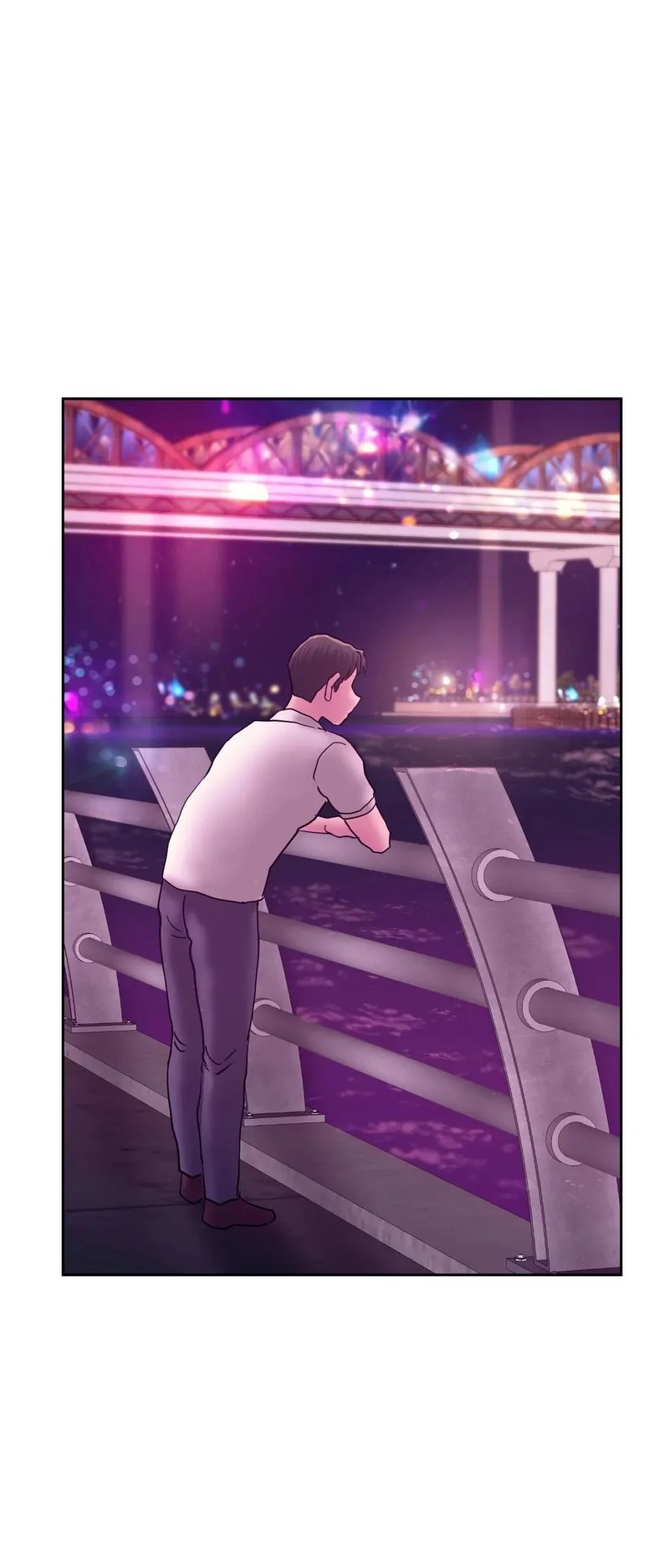 Comes With Benefits Chapter 30 image 19