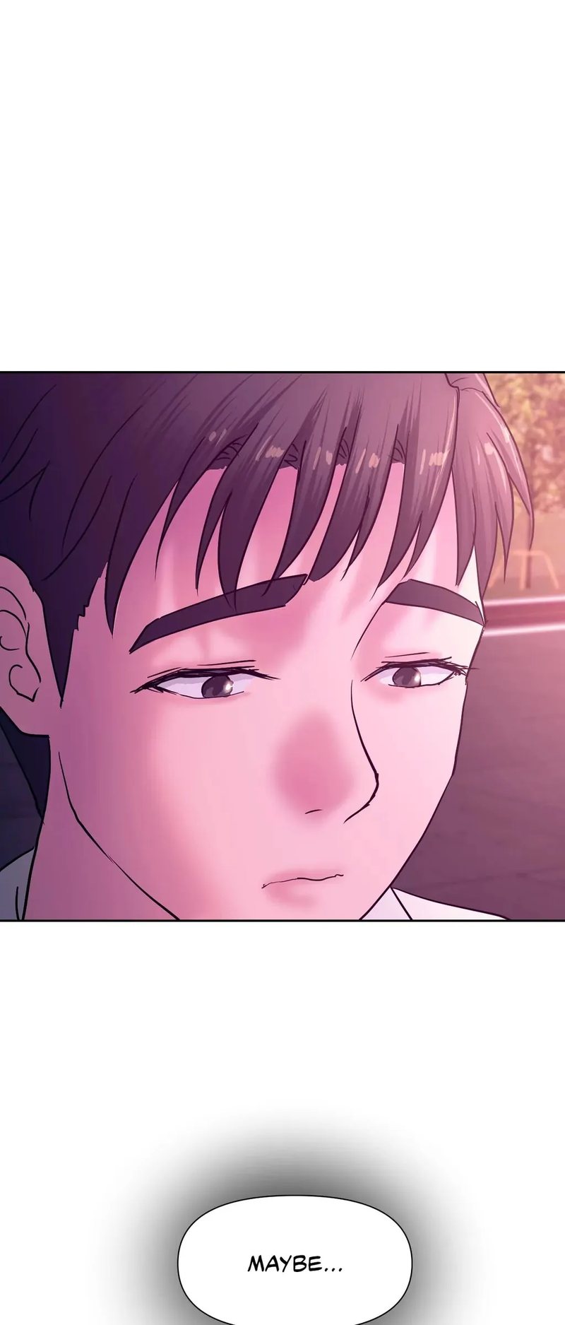 Comes With Benefits Chapter 30 image 28