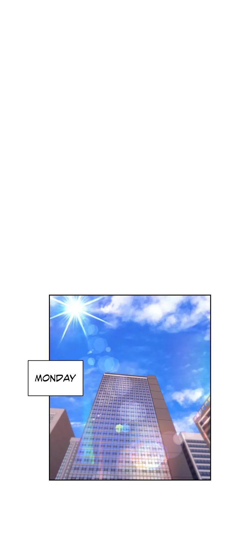 Comes With Benefits Chapter 30 image 31