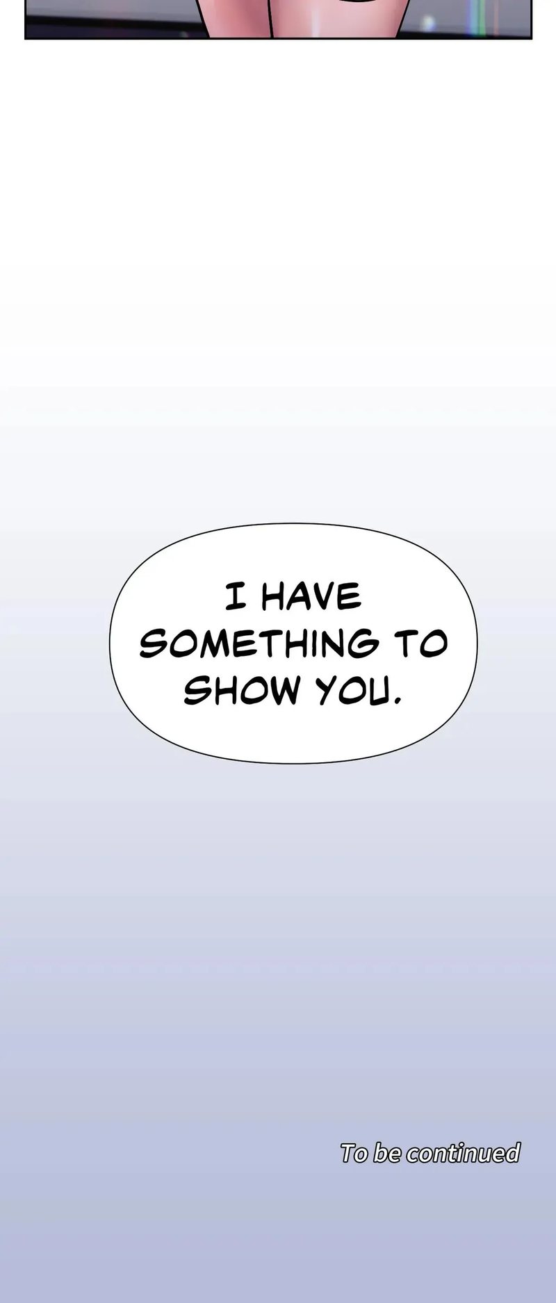 Comes With Benefits Chapter 30 image 47