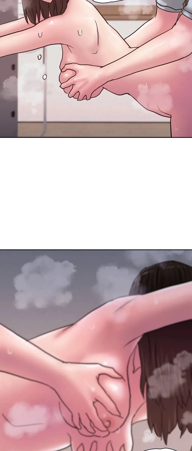 Comes With Benefits Chapter 30 image 5