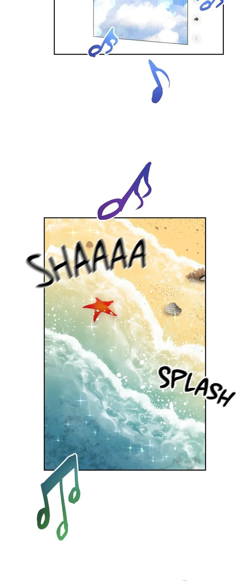 Comes With Benefits Chapter 31 image 2