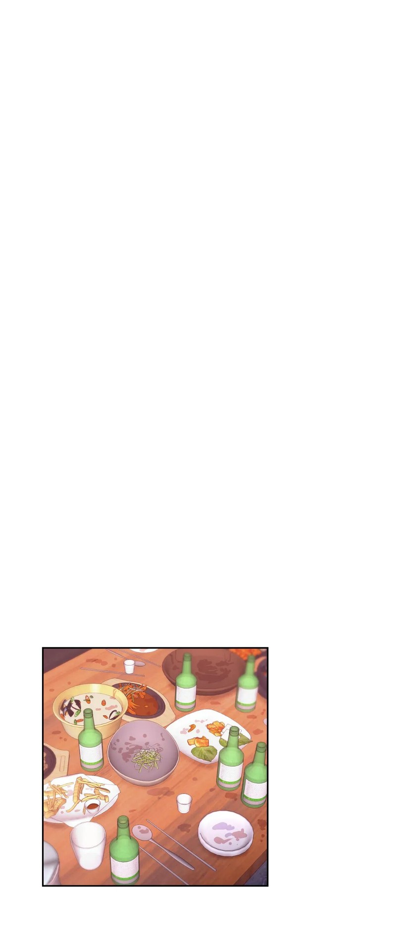 Comes With Benefits Chapter 33 image 35