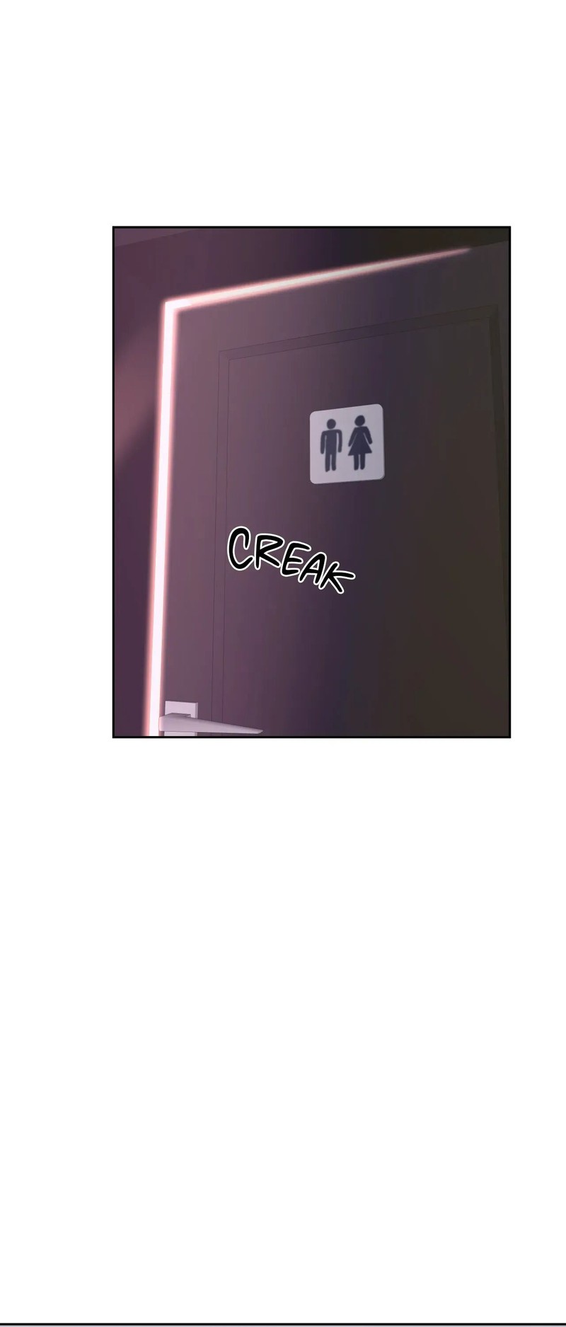 Comes With Benefits Chapter 33 image 45
