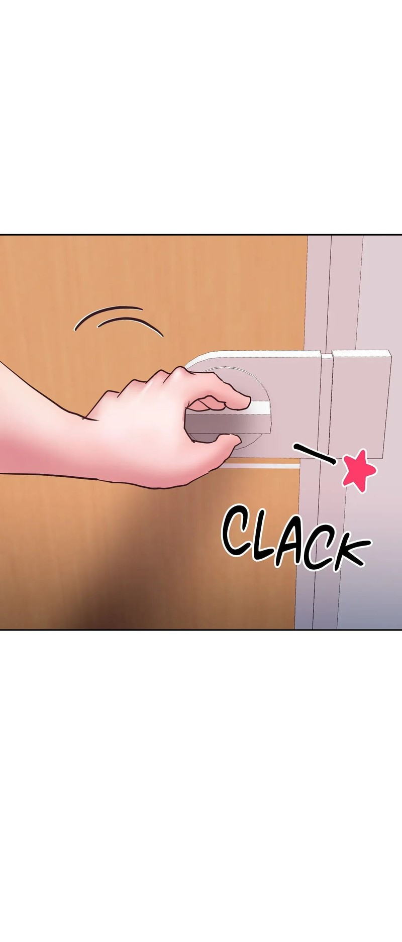 Comes With Benefits Chapter 33 image 49