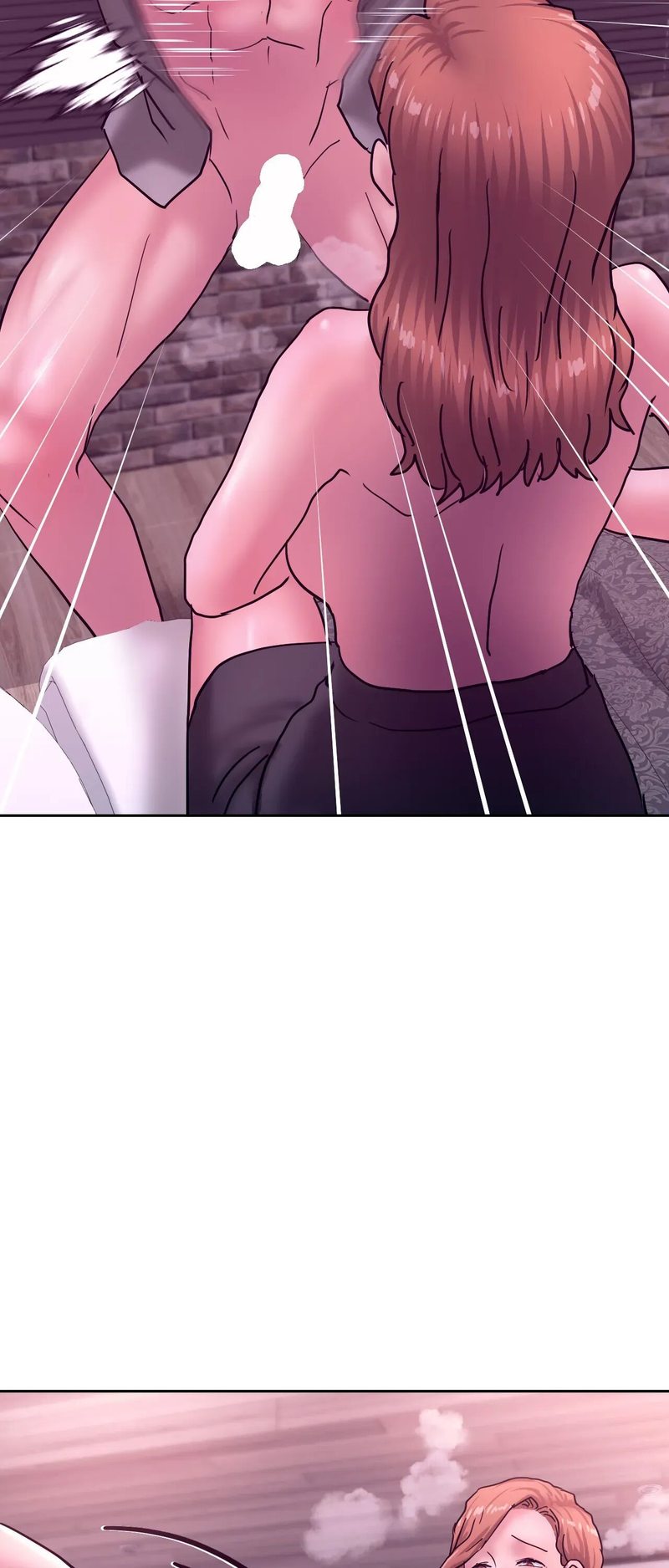 Comes With Benefits Chapter 34 image 55