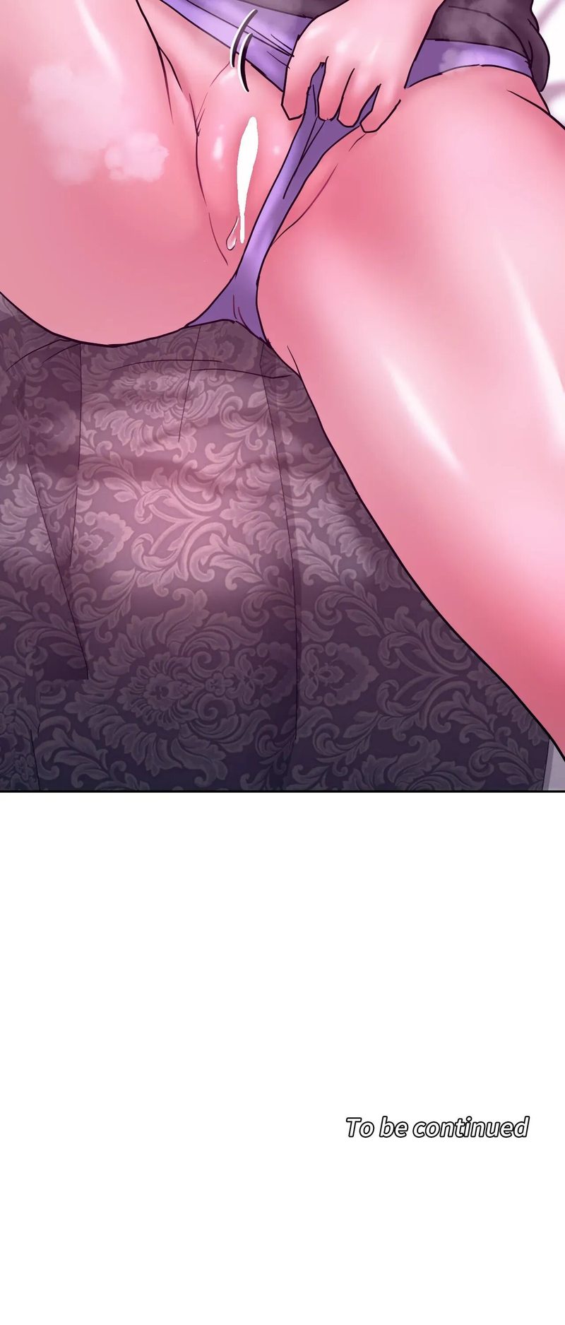 Comes With Benefits Chapter 34 image 59