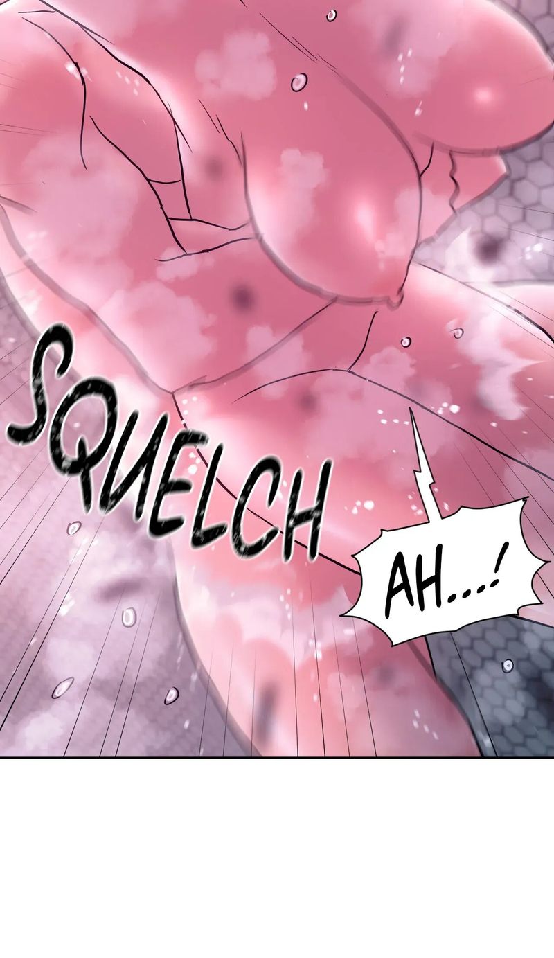 Comes With Benefits Chapter 35 image 37