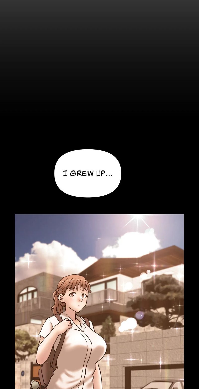 Comes With Benefits Chapter 36 image 14