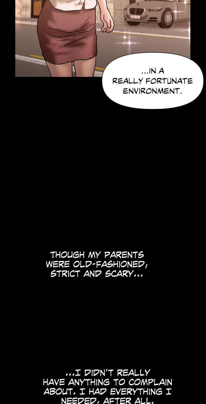 Comes With Benefits Chapter 36 image 15