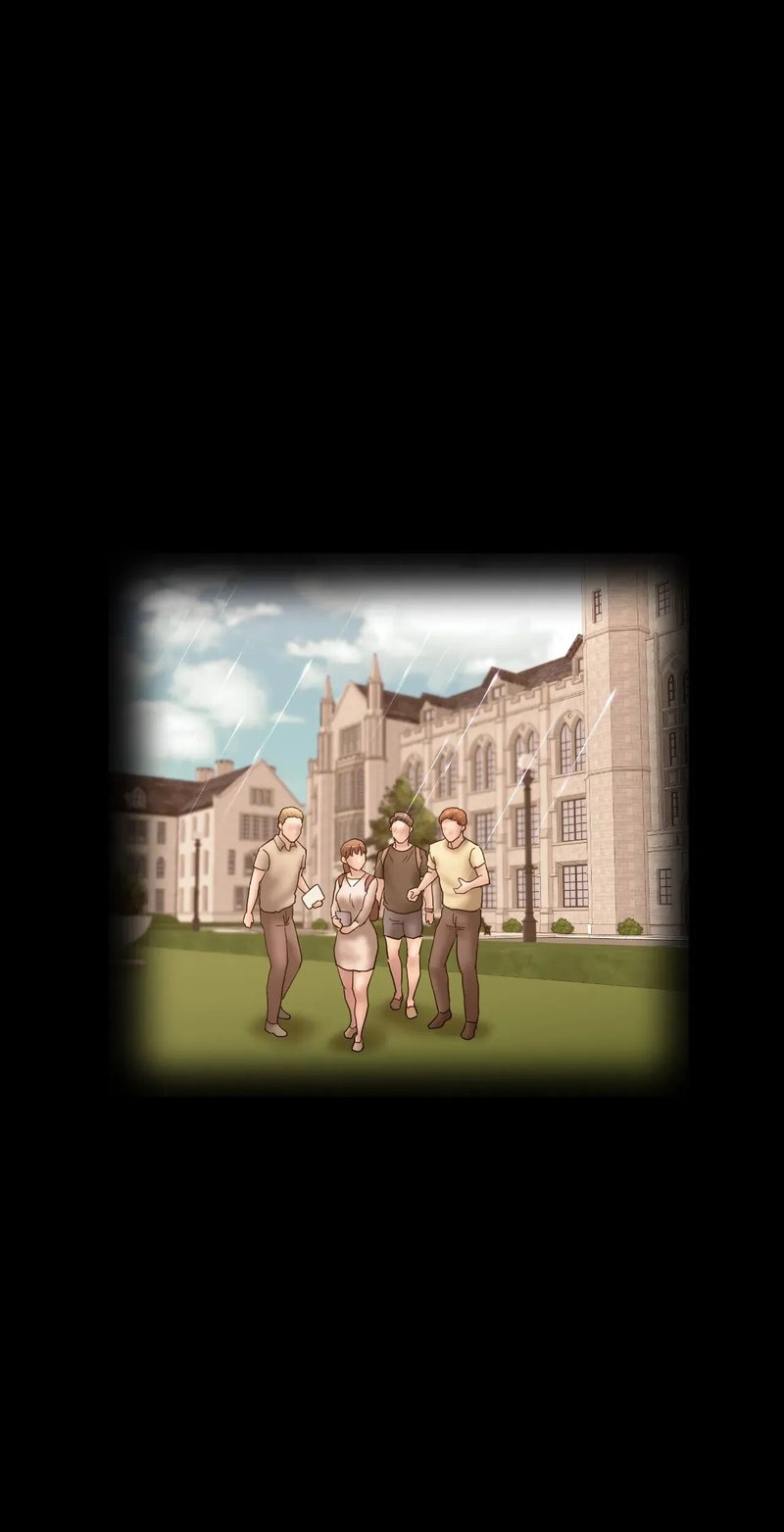 Comes With Benefits Chapter 36 image 29