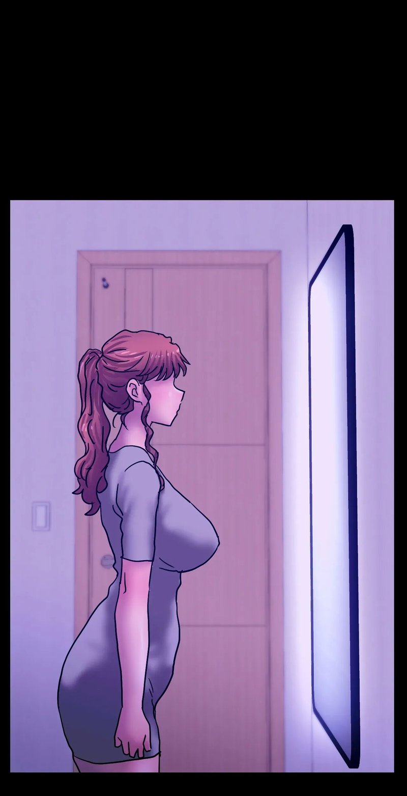 Comes With Benefits Chapter 36 image 33