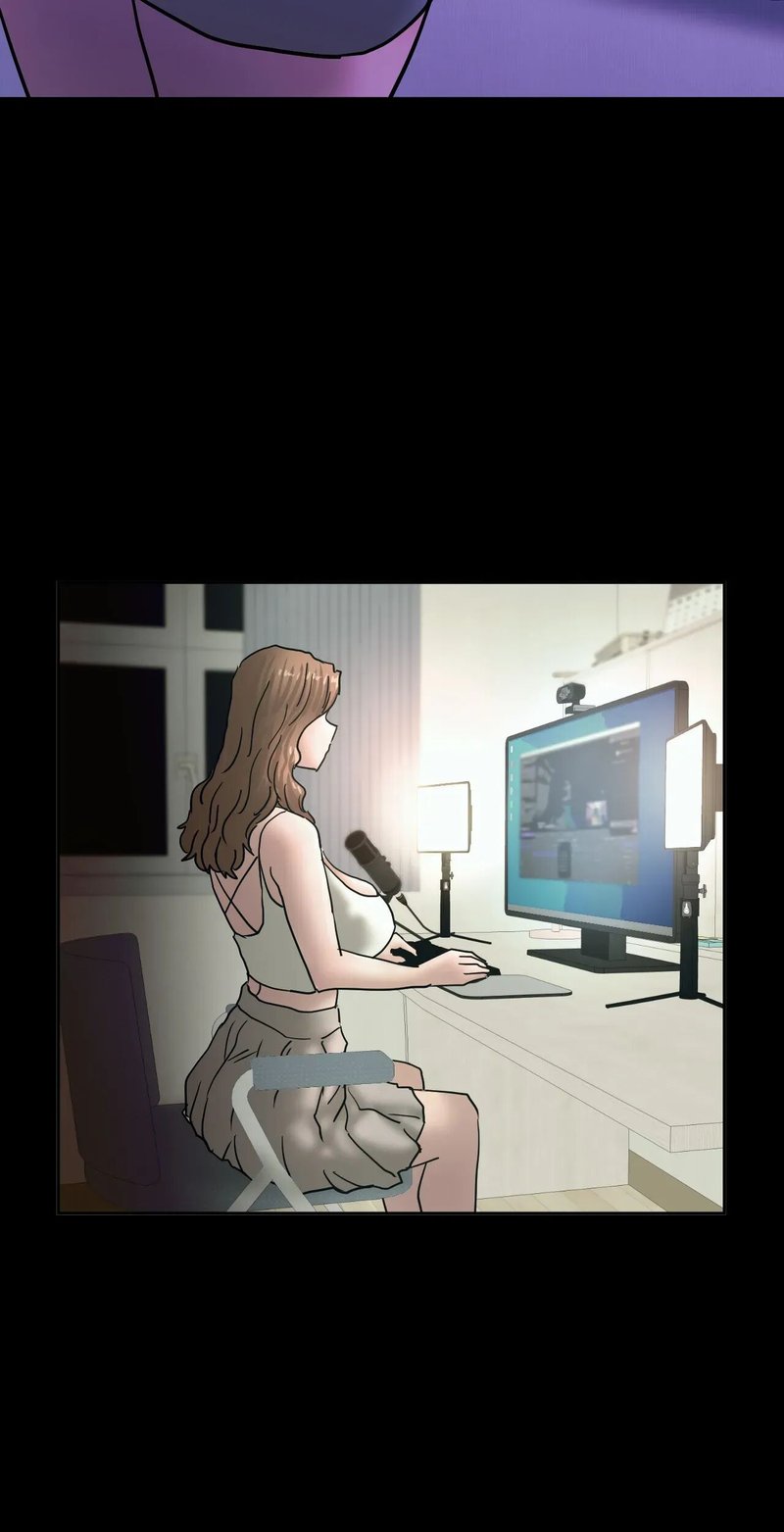 Comes With Benefits Chapter 36 image 36