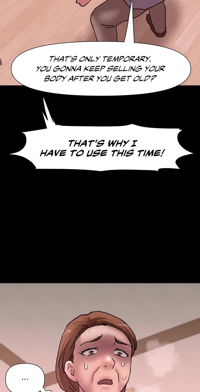 Comes With Benefits Chapter 36 image 46