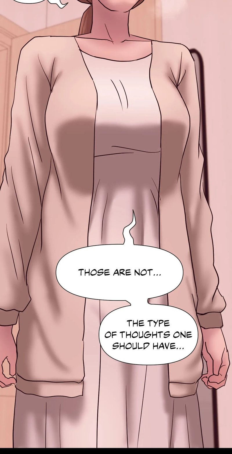 Comes With Benefits Chapter 36 image 47