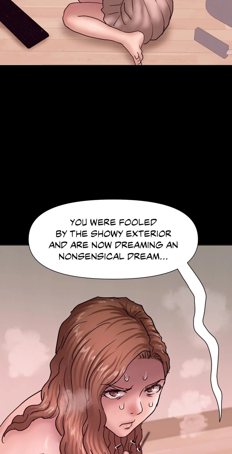 Comes With Benefits Chapter 36 image 49