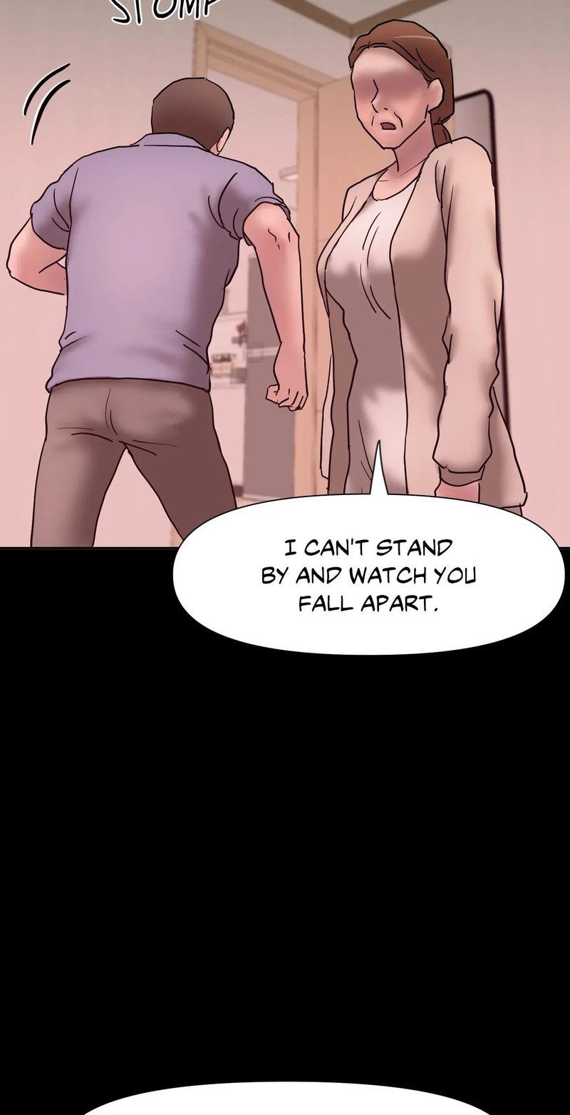 Comes With Benefits Chapter 36 image 51