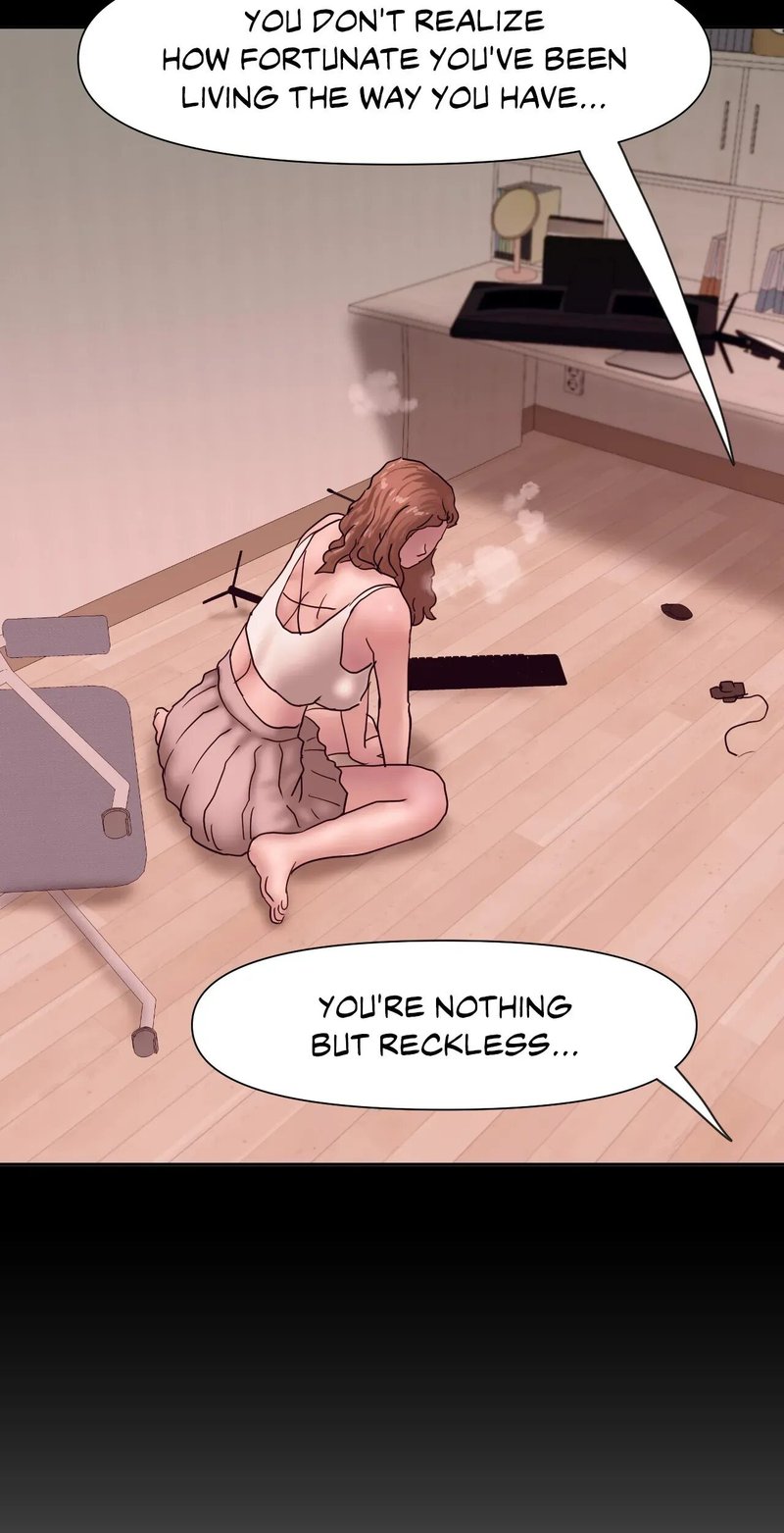 Comes With Benefits Chapter 36 image 52