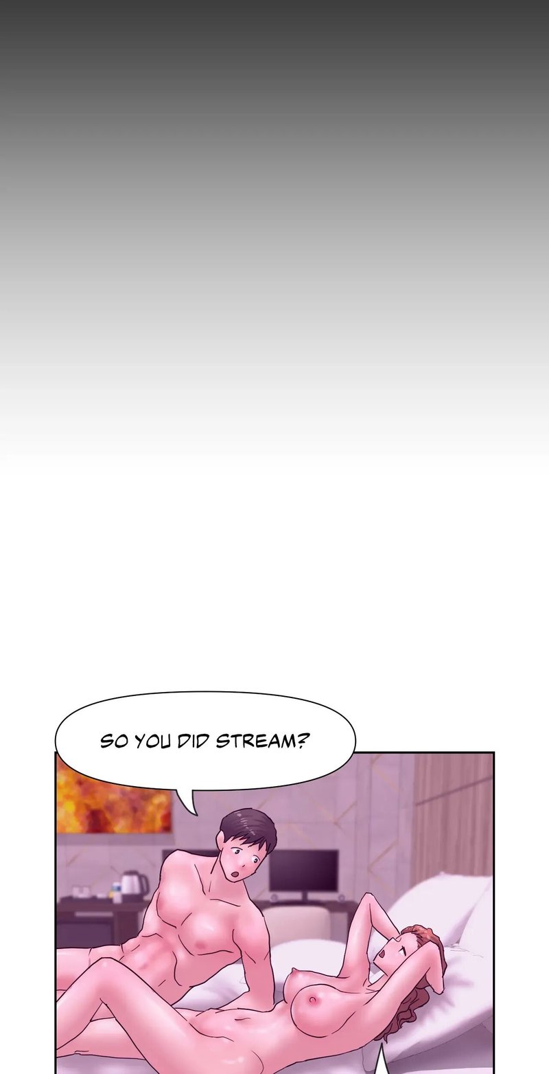 Comes With Benefits Chapter 36 image 53