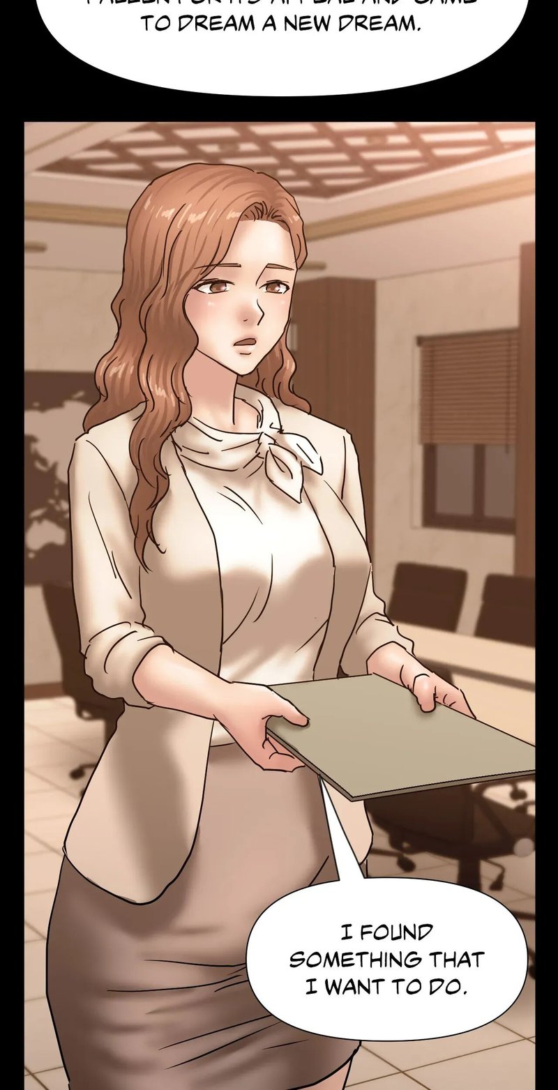 Comes With Benefits Chapter 36 image 59