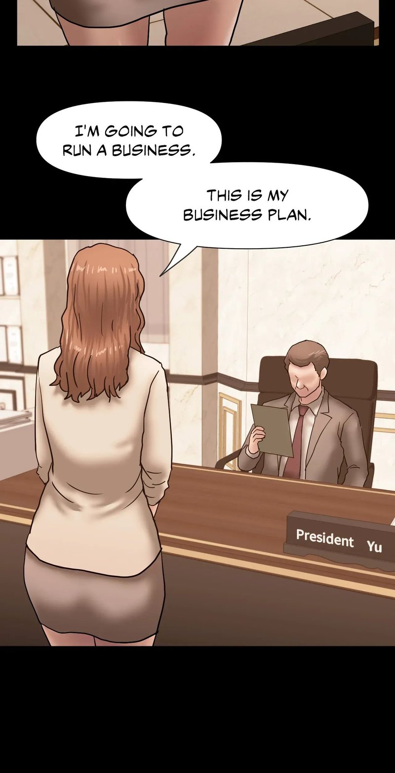 Comes With Benefits Chapter 36 image 60