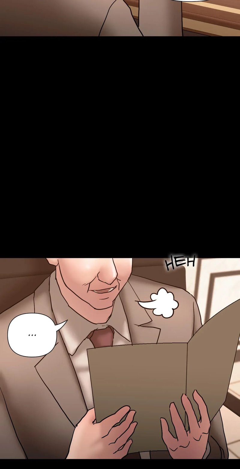 Comes With Benefits Chapter 36 image 62