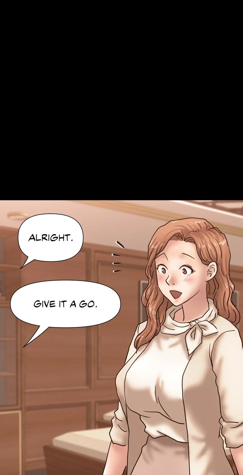 Comes With Benefits Chapter 36 image 63